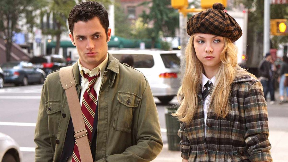12 stars de cinéma qui ont choisi de quitter l’industrie selon leurs conditions