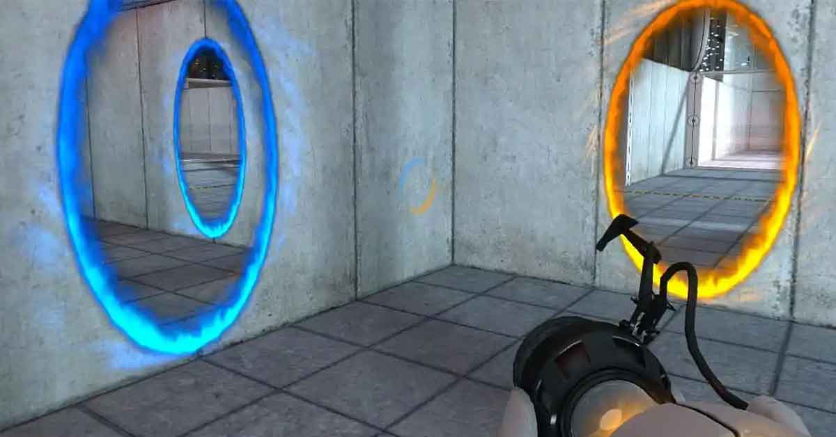 15 des mécanismes les plus transformationnels du jeu