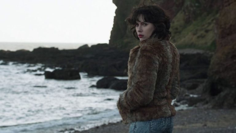 15 détails troublants du film que nous pensons toujours que vous devriez connaître