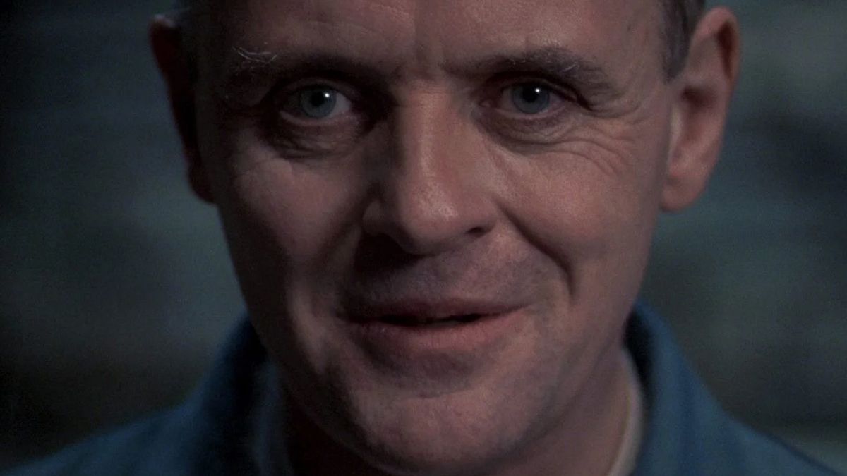 15 faits troublants sur les films que nous n'avons jamais remarqués