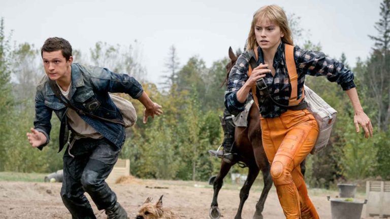 15 films qui n&rsquo;ont tout simplement pas pu surmonter les cauchemars de la production