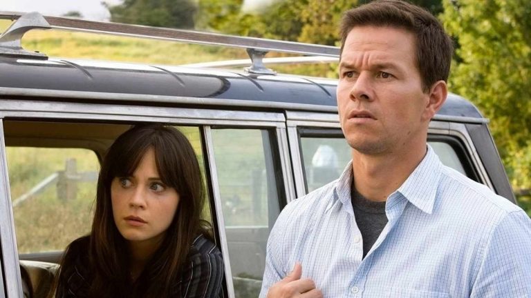 15 films qui ont essayé si fort d&rsquo;être plus intelligents qu&rsquo;ils ne l&rsquo;étaient