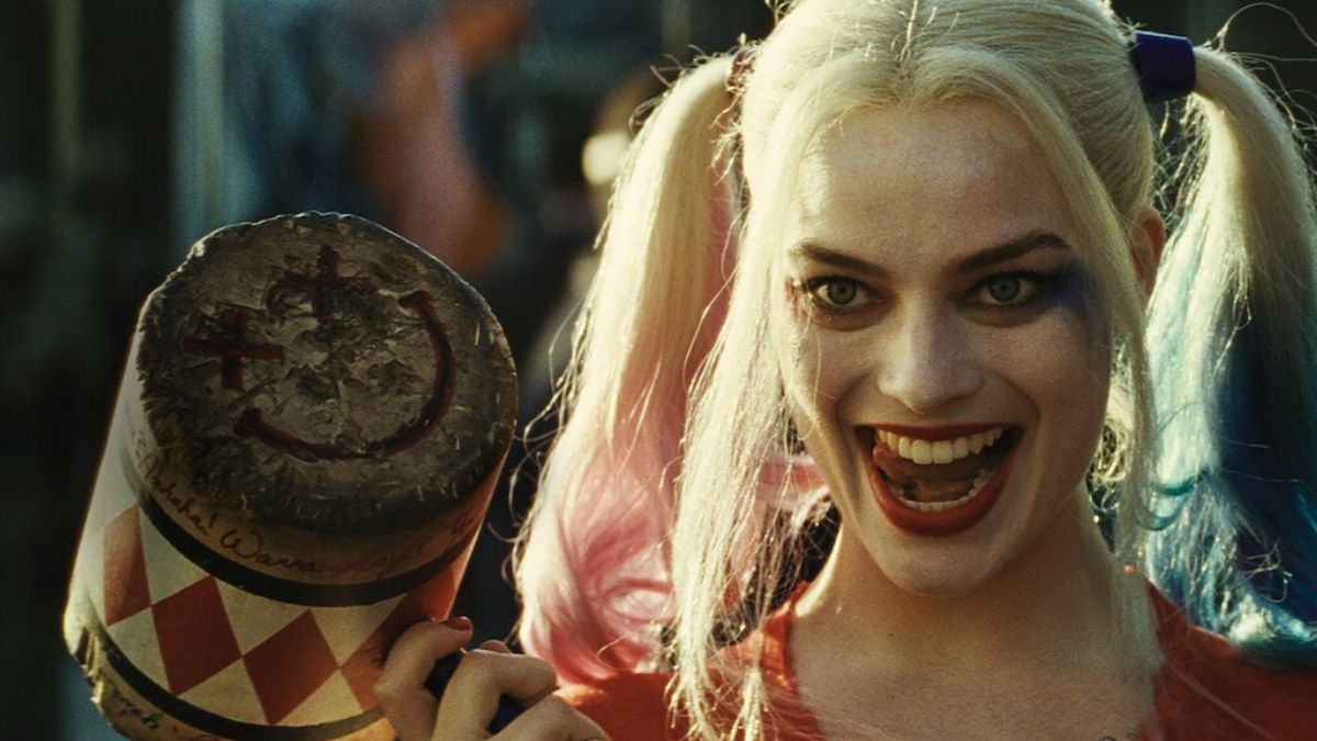 15 fois la bande-annonce était bien meilleure que le film