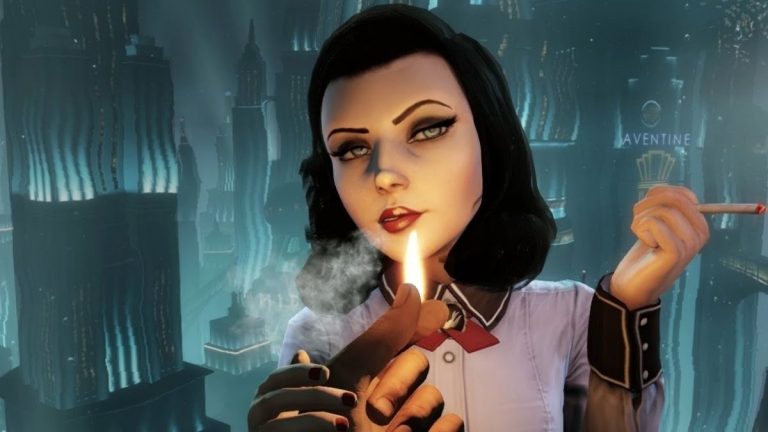 15 fois un jeu vidéo nous a mis plus mal à l’aise que nécessaire