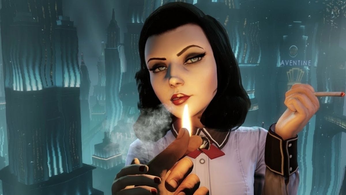15 fois un jeu vidéo nous a mis plus mal à l’aise que nécessaire
