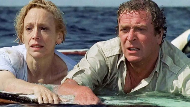 15 performances sous-estimées dans des films autrement oubliables