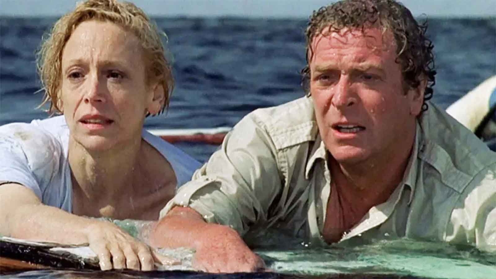 15 performances sous-estimées dans des films autrement oubliables