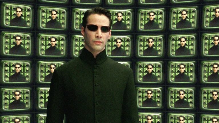 15 suites qui ont totalement ignoré ce qui a fait l&rsquo;œuvre originale