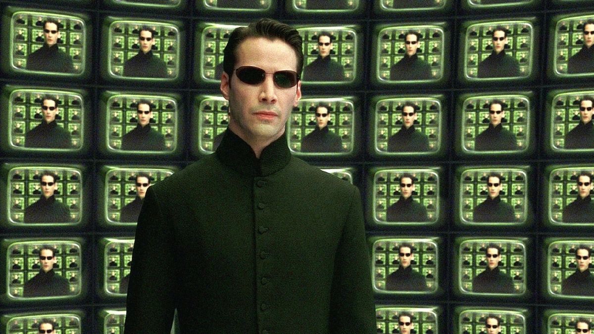 15 suites qui ont totalement ignoré ce qui a fait l'œuvre originale