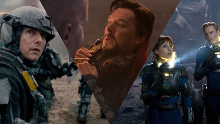 15 trous dans l&rsquo;intrigue du film qui gâchent vraiment l&rsquo;immersion
