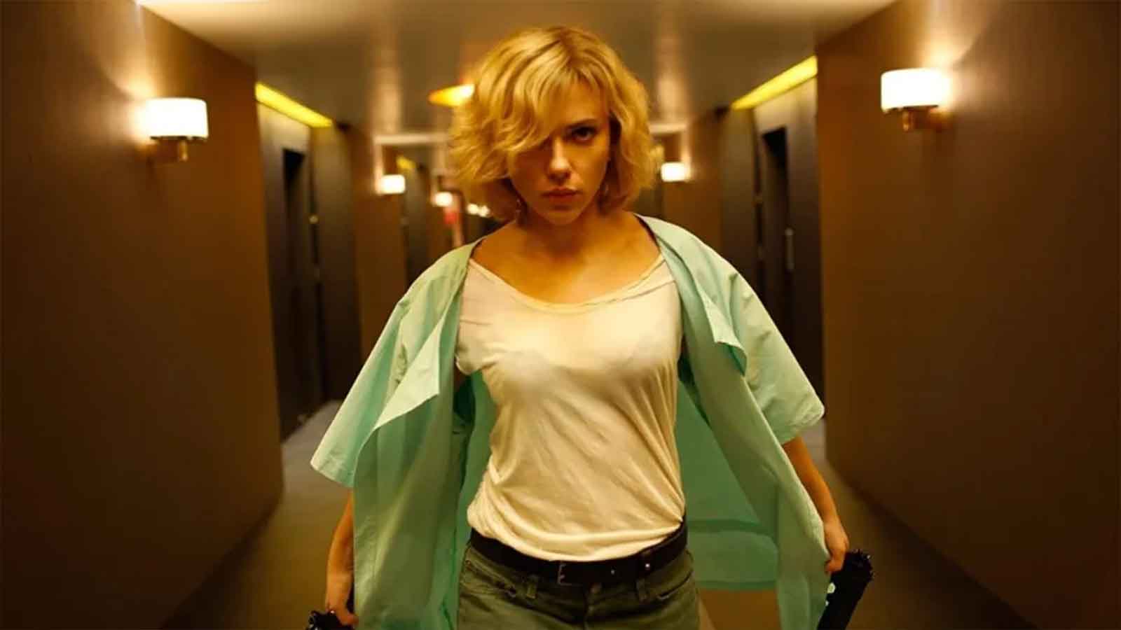 16 Films qui se sont trompés sur le plan scientifique, mais nous n'y prêtons pas attention