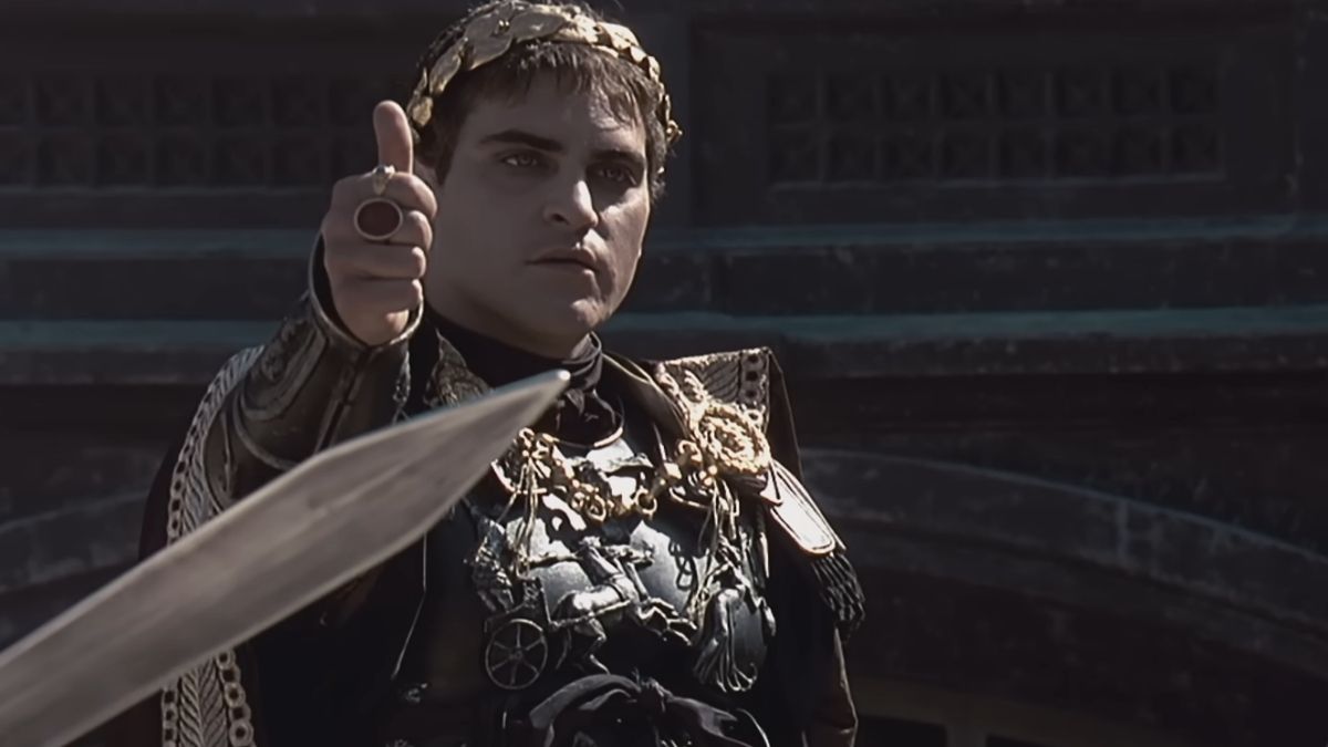 17 faits amusants sur les films que vous ne saviez pas
