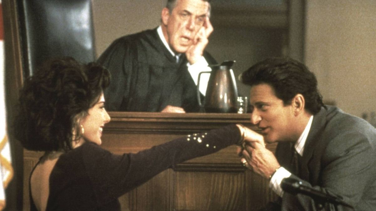 20 personnes partagent leur "10/10, aucune note" Film