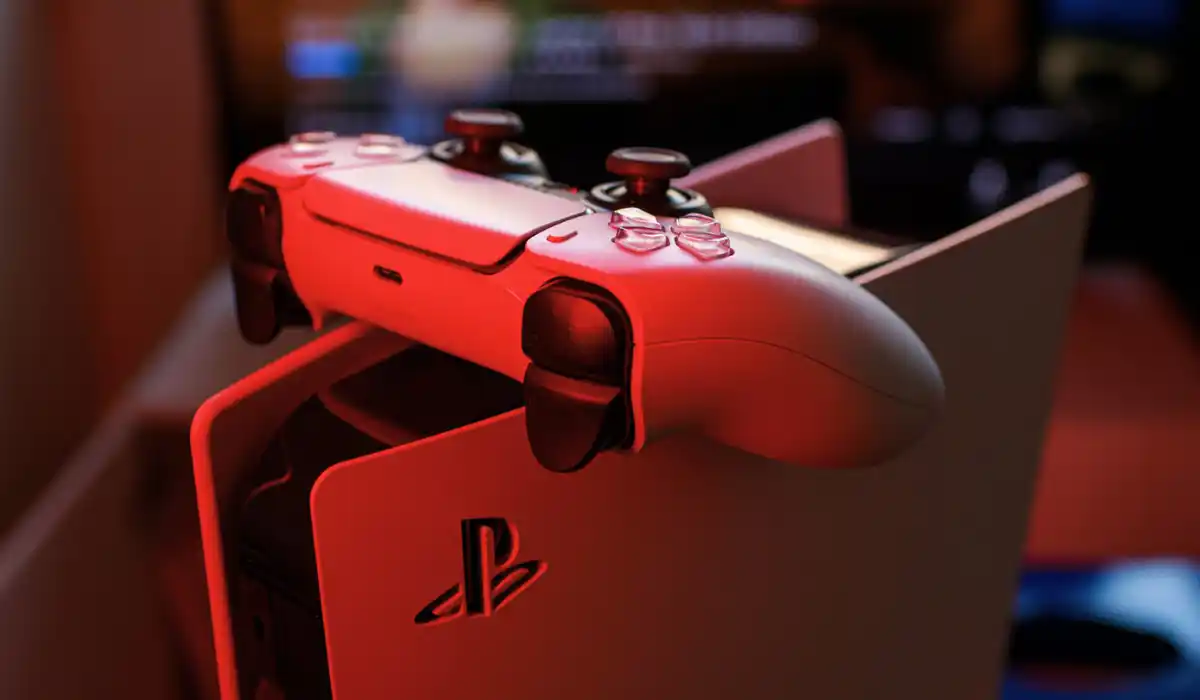 C'est officiel : Sony annonce l'augmentation du prix de la PlayStation5, mais quelle en est la raison ?
