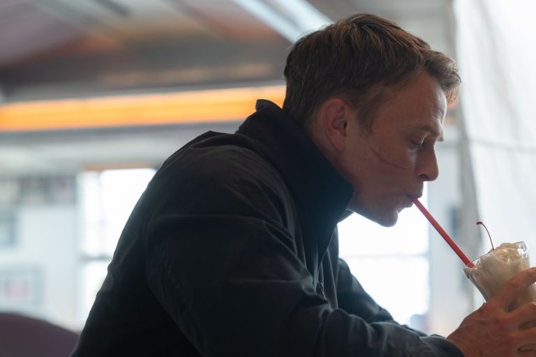 Daredevil : Born Again adapte l&rsquo;une des histoires Bullseye les plus intéressantes