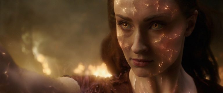 Fini le Phénix noir ! Le MCU X-Men doit rester à l&rsquo;écart de ces histoires