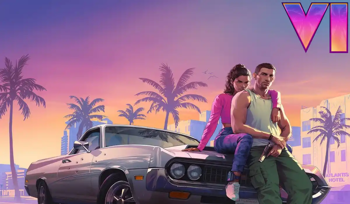 GTA 6 réalisé par l'IA ? Musk y croit, mais le PDG de Take-Two le fige : « L'IA devrait d'abord vous remplacer »