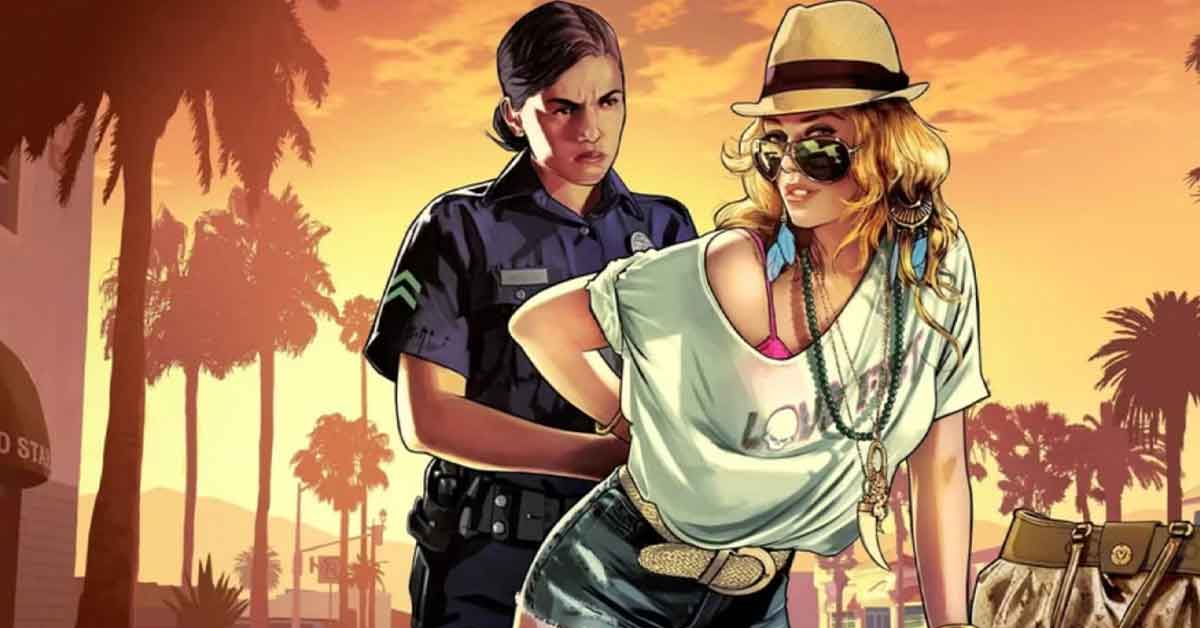 Les 15 jeux vidéo auxquels un parent voudrait le moins que son enfant joue
