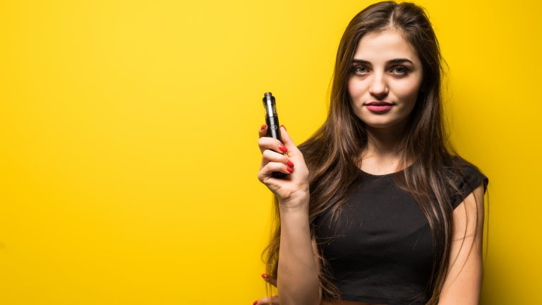 Geek Vape : une marque à recommander pour la cigarette électronique ?