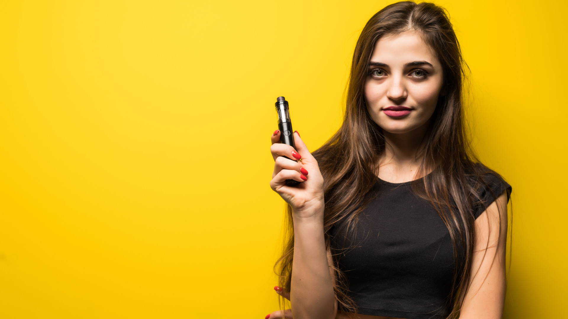 Geek Vape : une marque à recommander pour la cigarette électronique ?