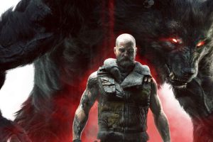 10 jeux de style D&D pour les geeks modernes