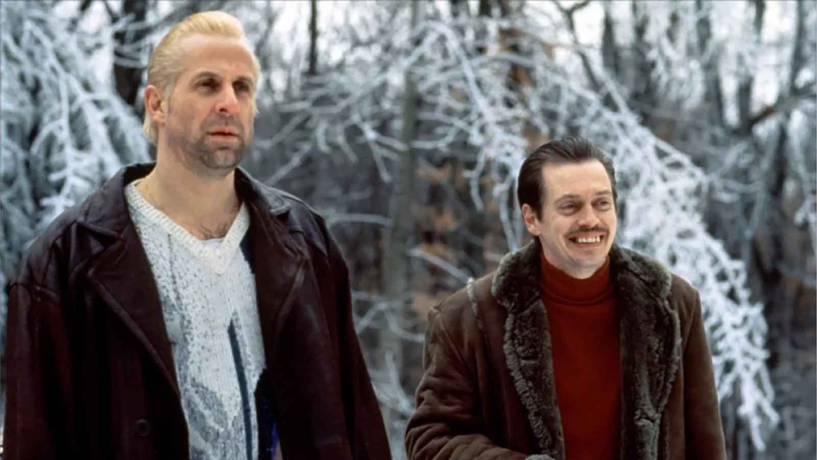 14 films qui ont menti sur la partie « Histoire vraie »