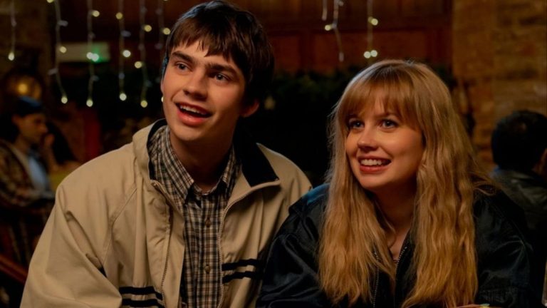 15 détails de films malheureux auxquels nous n&rsquo;avions pas pensé auparavant