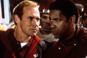 15 films de sport qui ne se limitent pas au jeu
