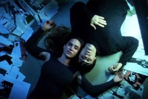 15 films dont la fin est si sombre qu&rsquo;on ne peut pas les revoir