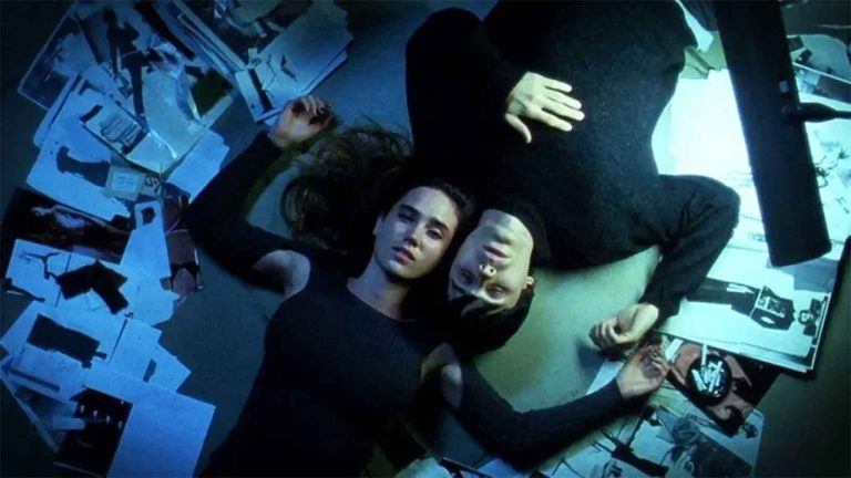 15 films dont la fin est si sombre qu'on ne peut pas les revoir
