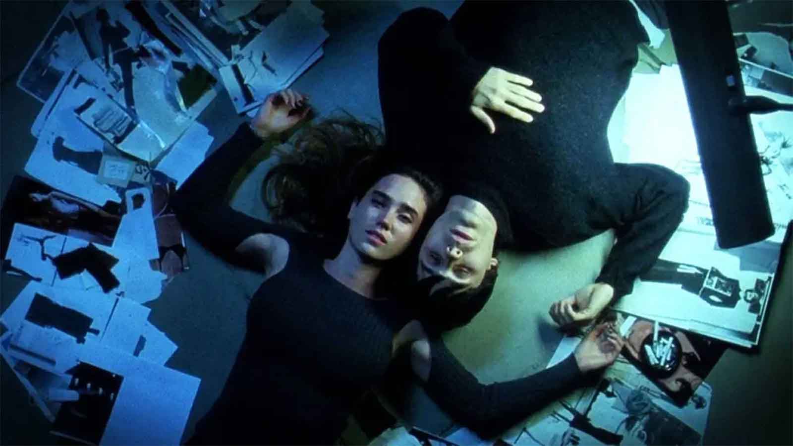15 films dont la fin est si sombre qu'on ne peut pas les revoir