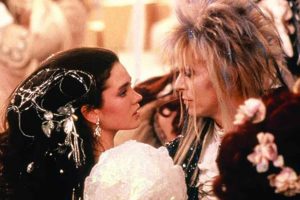 15 films pour enfants alarmants et effrayants des années 70 et 80