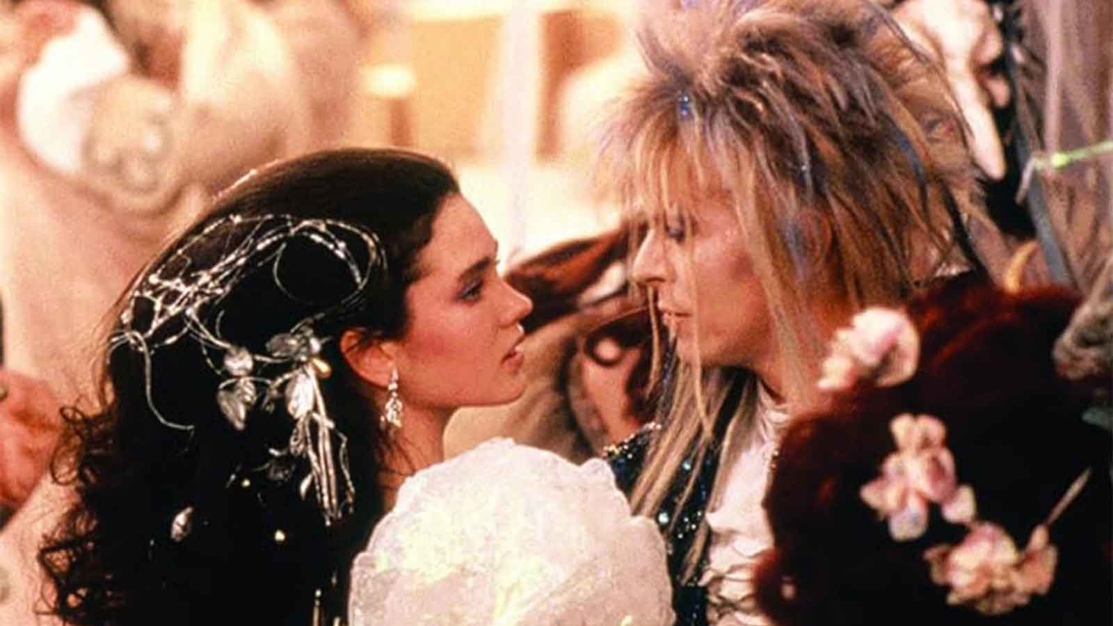 15 films pour enfants alarmants et effrayants des années 70 et 80
