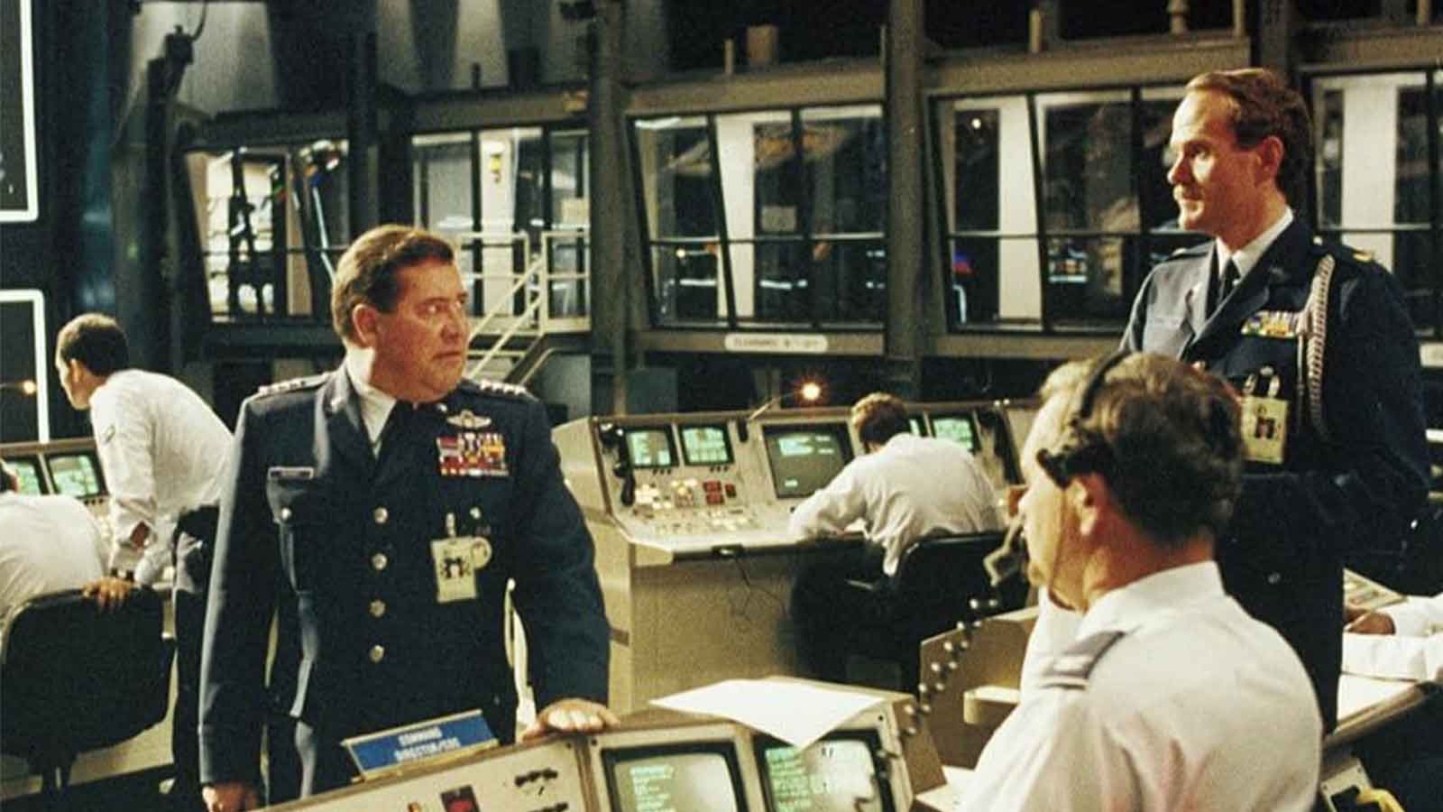 15 films qui ont capturé la paranoïa de la guerre froide des années 70 et 80