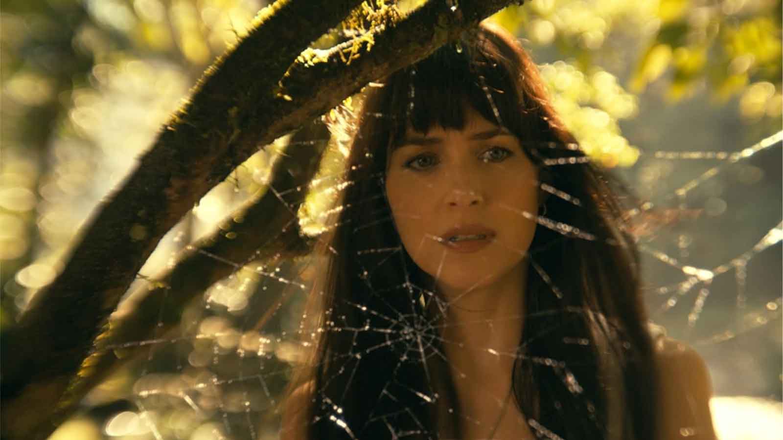 15 films qui sont devenus populaires entièrement grâce aux mèmes