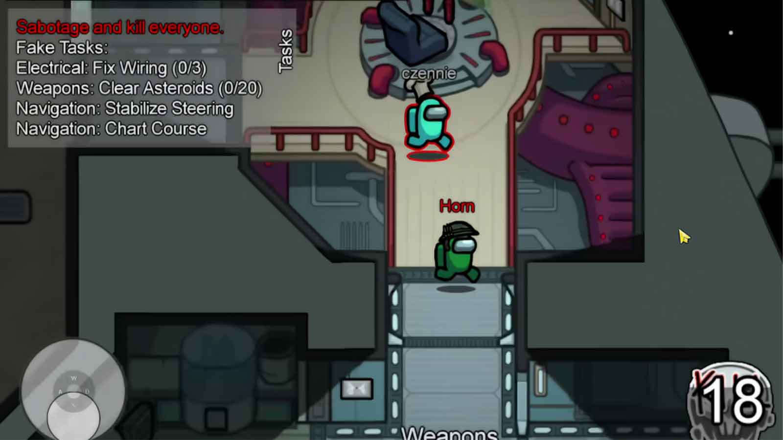 15 jeux qui ont envahi Internet du jour au lendemain