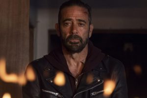 15 personnages de télévision qui devaient mourir beaucoup plus tôt