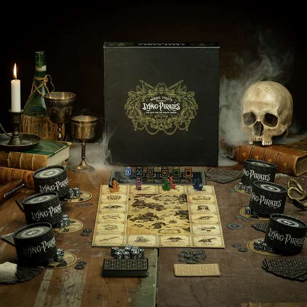 petits jeux de fusée