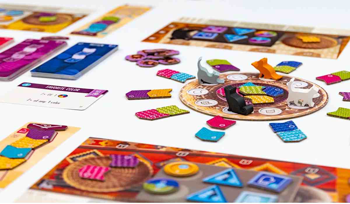 Little Rocket Games, les sorties du deuxième trimestre 2026