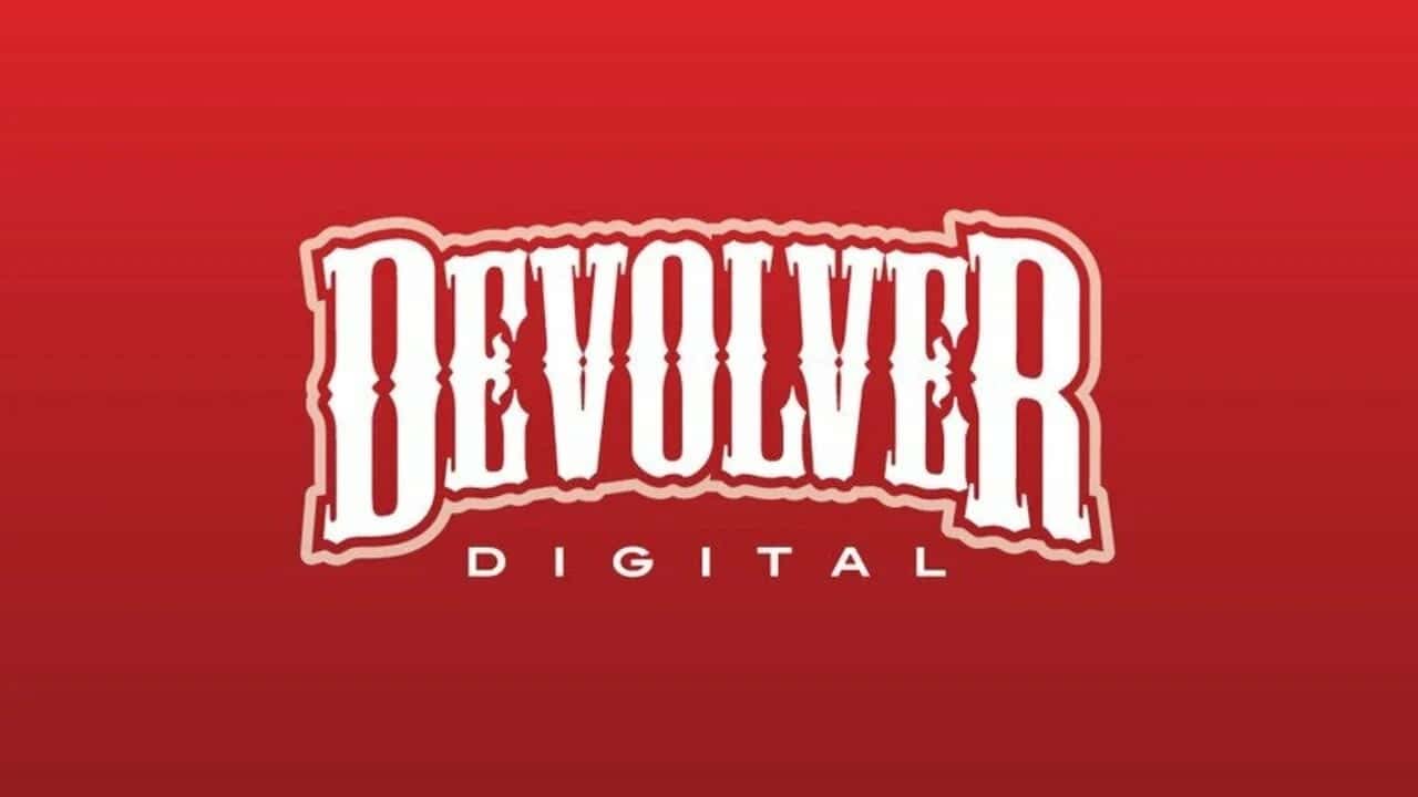 La gamme Devolver dévoilée à Paris : Heave Ho 2, Shroom and Gloom, Dark Scrolls essayés :