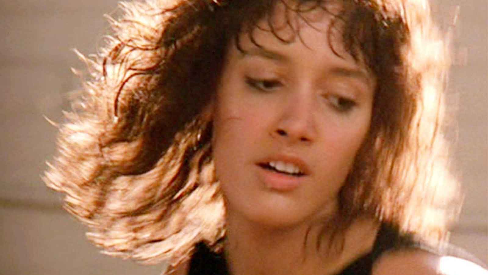 20 chansons à succès uniques des années 80 que tout le monde connaît encore