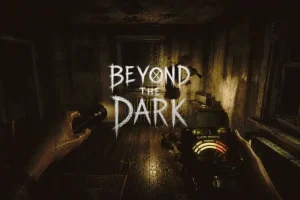 Beyond The Dark, le jeu qui contenait un malware : comment est-ce arrivé ?