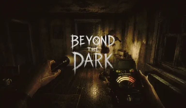 Beyond The Dark, le jeu qui contenait un malware : comment est-ce arrivé ?
