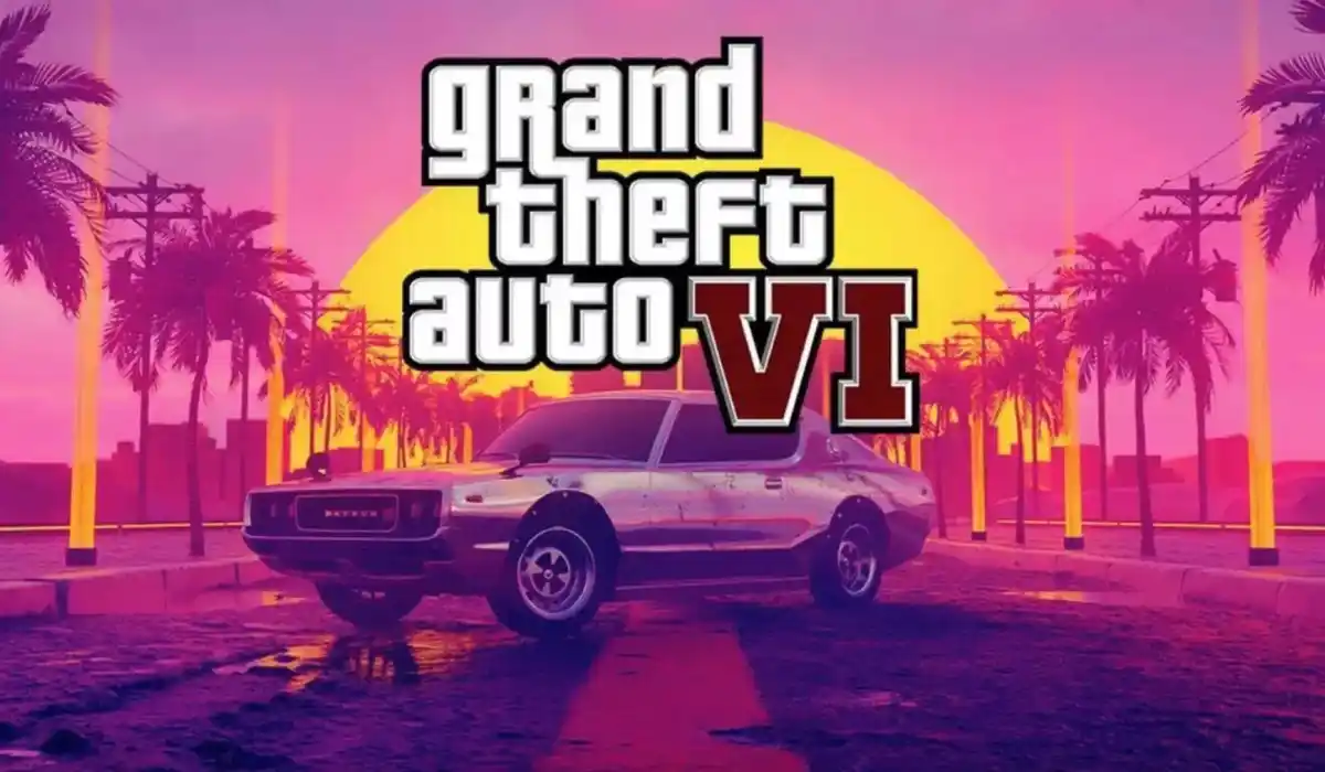 GTA 6, les doutes grandissent chez les fuyards. Henderson : « Pas de retard, mais rien de concret jusqu'en juillet »