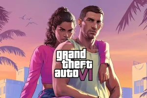 GTA 6, marketing exclusif avec PlayStation 5 : la confirmation officielle arrive