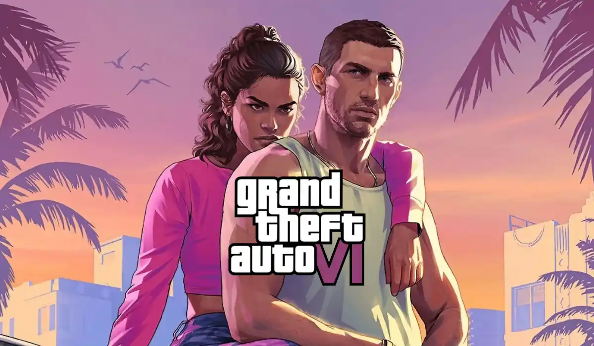 GTA 6, marketing exclusif avec PlayStation 5 : la confirmation officielle arrive