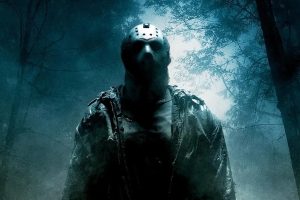 La série Crystal Lake d&rsquo;A24 doit expliquer ce qui se passe dans cette ville étrange