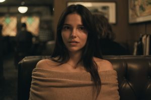 Le méga succès d&rsquo;Obsession témoigne de l&rsquo;épuisement de la culture en ligne de « Lonely Male Epidemic »