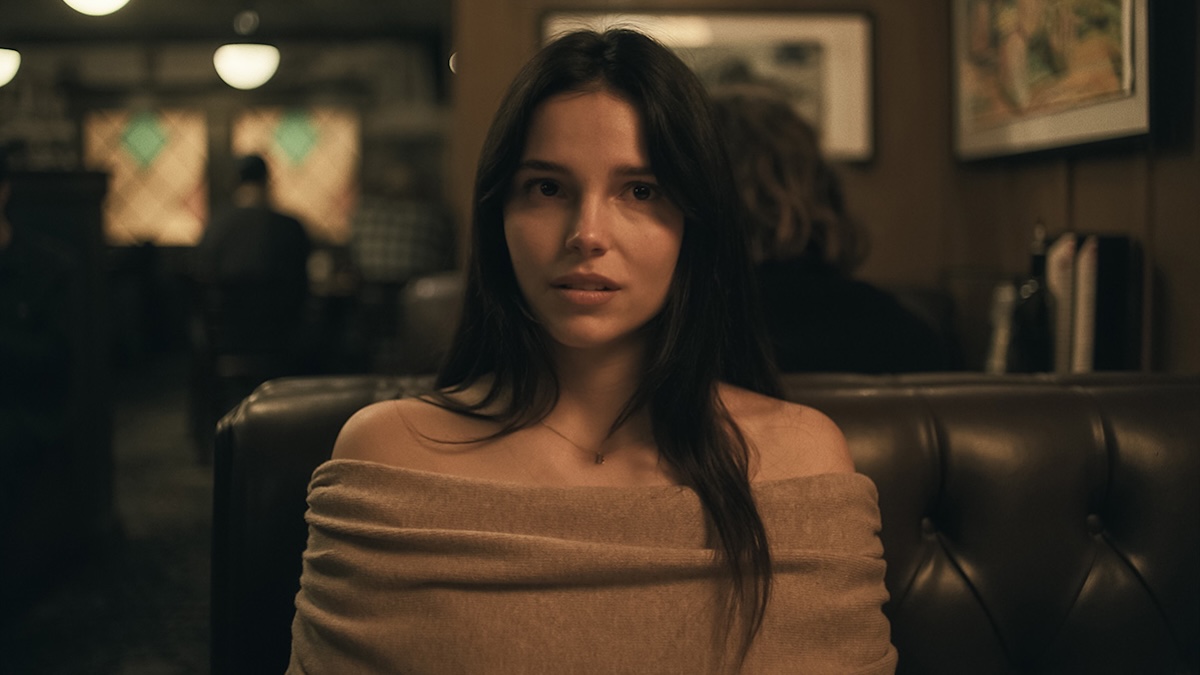 Le méga succès d'Obsession témoigne de l'épuisement de la culture en ligne de « Lonely Male Epidemic »