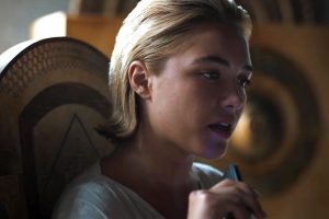 Le nouveau projet de Florence Pugh est un phénomène BookTok qui pourrait être la prochaine grande nouveauté